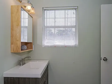 8920 66th Avenue Sebastian FL 32958