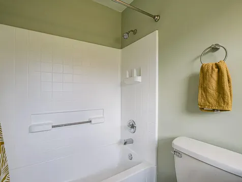 8920 66th Avenue Sebastian FL 32958