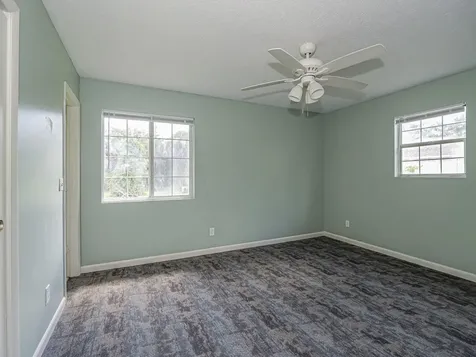 8920 66th Avenue Sebastian FL 32958