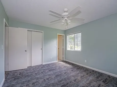 8920 66th Avenue Sebastian FL 32958