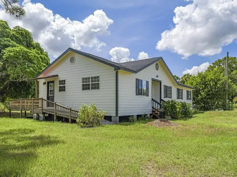 8920 66th Avenue Sebastian FL 32958