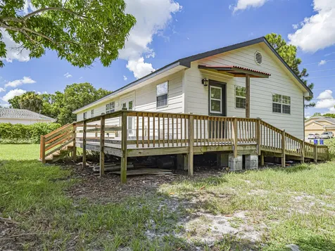 8920 66th Avenue Sebastian FL 32958