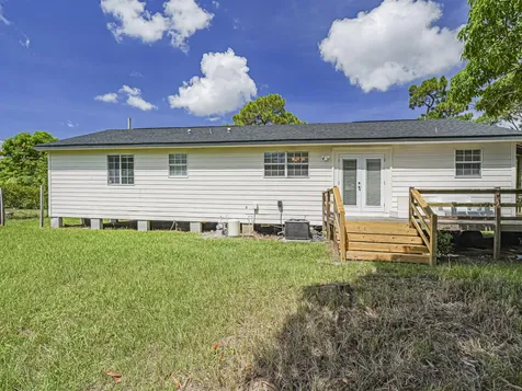8920 66th Avenue Sebastian FL 32958