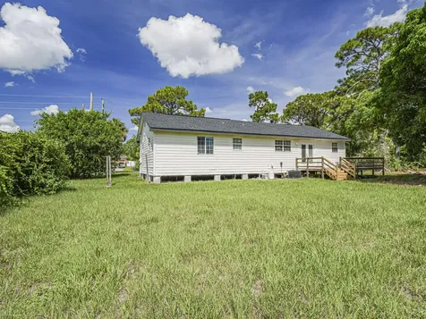 8920 66th Avenue Sebastian FL 32958