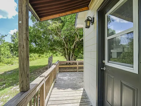 8920 66th Avenue Sebastian FL 32958