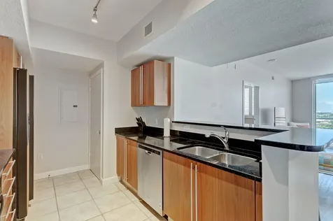 1551 N Flagler Drive West Palm Beach FL 33401