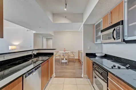 1551 N Flagler Drive West Palm Beach FL 33401