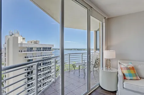 1551 N Flagler Drive West Palm Beach FL 33401