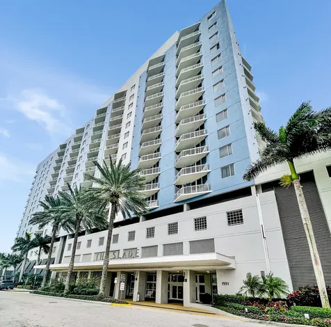 1551 N Flagler Drive West Palm Beach FL 33401
