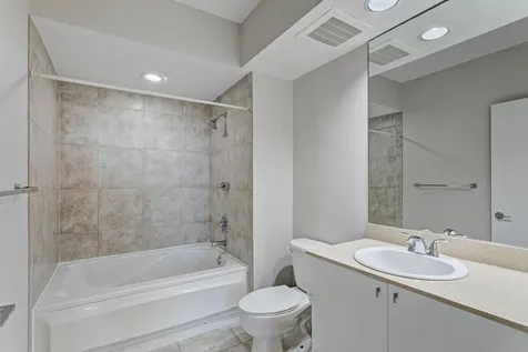 1551 N Flagler Drive West Palm Beach FL 33401