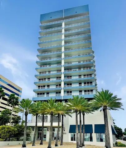 1551 N Flagler Drive West Palm Beach FL 33401