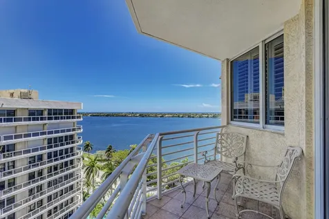 1551 N Flagler Drive West Palm Beach FL 33401