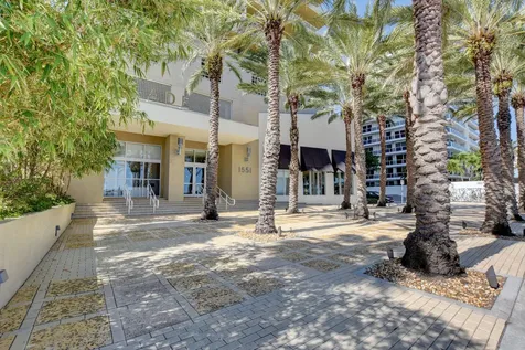 1551 N Flagler Drive West Palm Beach FL 33401