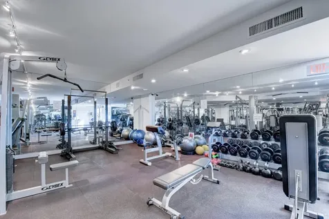1551 N Flagler Drive West Palm Beach FL 33401