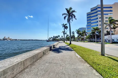 1551 N Flagler Drive West Palm Beach FL 33401