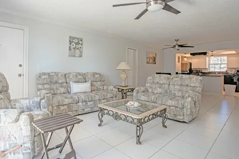5500 Old Ocean Boulevard Ocean Ridge FL 33435