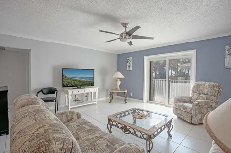 5500 Old Ocean Boulevard Ocean Ridge FL 33435