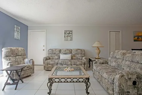 5500 Old Ocean Boulevard Ocean Ridge FL 33435