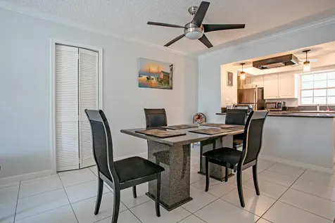 5500 Old Ocean Boulevard Ocean Ridge FL 33435