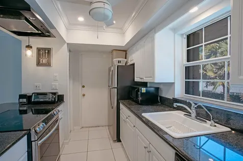 5500 Old Ocean Boulevard Ocean Ridge FL 33435