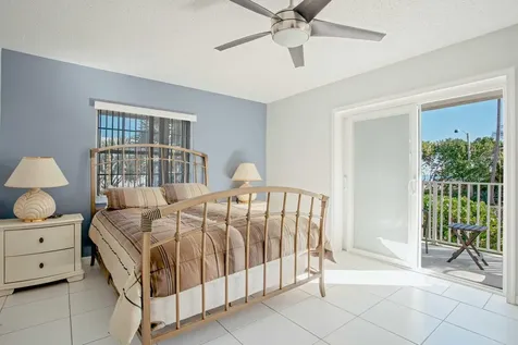 5500 Old Ocean Boulevard Ocean Ridge FL 33435