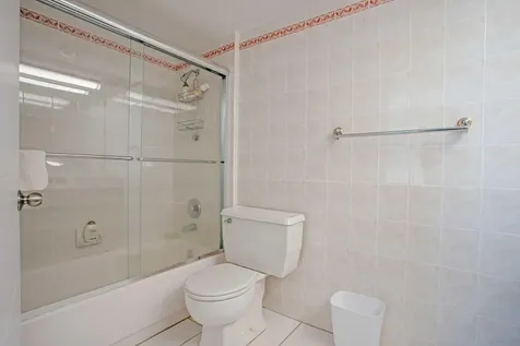5500 Old Ocean Boulevard Ocean Ridge FL 33435
