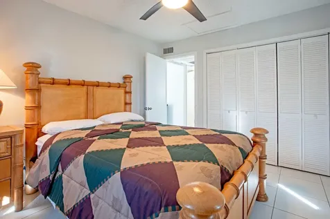 5500 Old Ocean Boulevard Ocean Ridge FL 33435