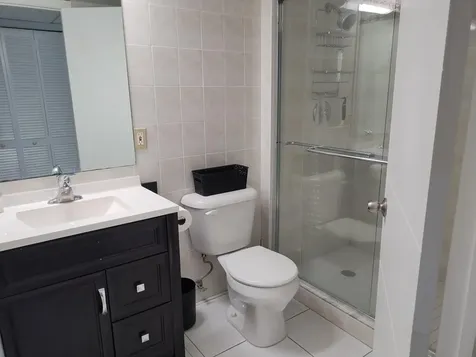 5500 Old Ocean Boulevard Ocean Ridge FL 33435