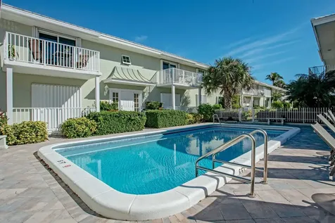 5500 Old Ocean Boulevard Ocean Ridge FL 33435