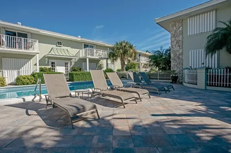 5500 Old Ocean Boulevard Ocean Ridge FL 33435