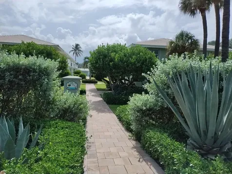 5500 Old Ocean Boulevard Ocean Ridge FL 33435
