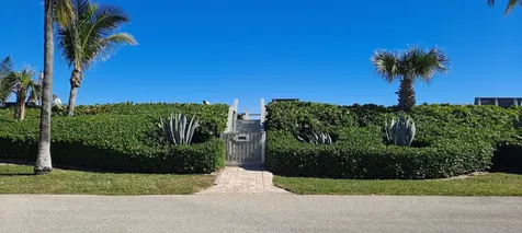 5500 Old Ocean Boulevard Ocean Ridge FL 33435