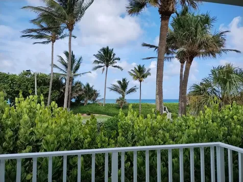 5500 Old Ocean Boulevard Ocean Ridge FL 33435