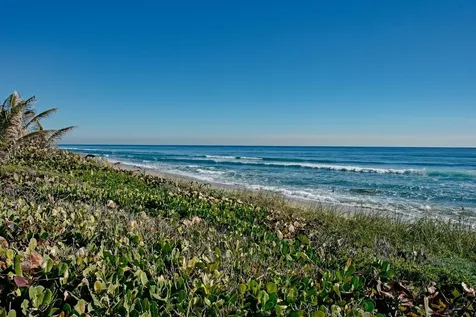5500 Old Ocean Boulevard Ocean Ridge FL 33435