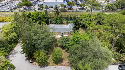 129 Fleming Avenue Greenacres FL 33463