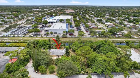 129 Fleming Avenue Greenacres FL 33463
