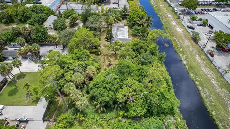 129 Fleming Avenue Greenacres FL 33463