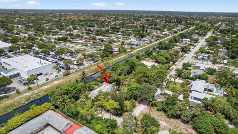 129 Fleming Avenue Greenacres FL 33463