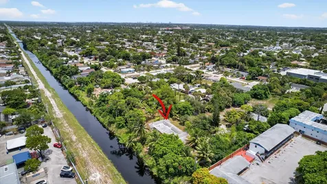 129 Fleming Avenue Greenacres FL 33463