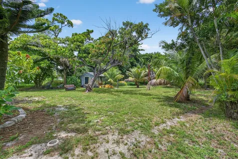 129 Fleming Avenue Greenacres FL 33463