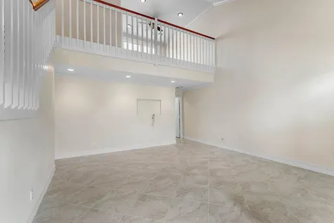 9511 Fox Trot Lane Boca Raton FL 33496