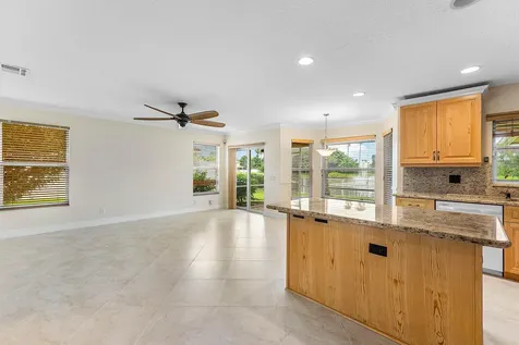 9511 Fox Trot Lane Boca Raton FL 33496