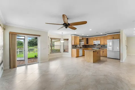 9511 Fox Trot Lane Boca Raton FL 33496