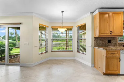 9511 Fox Trot Lane Boca Raton FL 33496