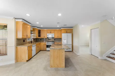 9511 Fox Trot Lane Boca Raton FL 33496