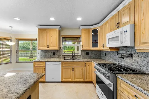 9511 Fox Trot Lane Boca Raton FL 33496