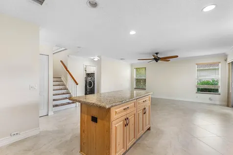 9511 Fox Trot Lane Boca Raton FL 33496