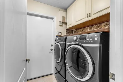 9511 Fox Trot Lane Boca Raton FL 33496