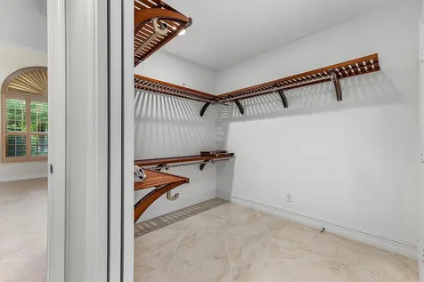 9511 Fox Trot Lane Boca Raton FL 33496