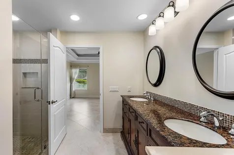 9511 Fox Trot Lane Boca Raton FL 33496